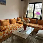Appartement Meryam