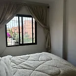 Appartement Lamrani