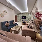 The Cristal House