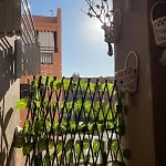 Home Star Marrakech