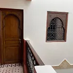 Riad Laichi