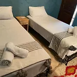 Riad Laichi