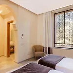 Villa De Luxe Sahara