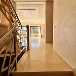 Targa Family Luxury Villa