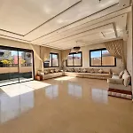 Targa Family Luxury Villa