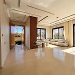 Targa Family Luxury Villa