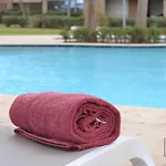 Prestigia Appartement De Luxe