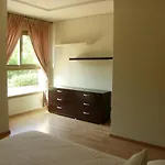 Timeless Villa At Golf Course With Private Pool