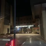 Magnifique Appartement Sur Marrakech