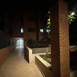 Magnifique Appartement Sur Marrakech