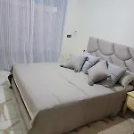 Magnifique Appartement Sur Marrakech