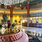 Grand Mogador Agdal Palace