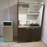 Family Apartment 8