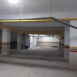 Family Apartment 8