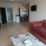 Family Apartment 8