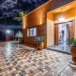 Villa Lina 4 Chambres A Marrakech