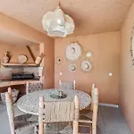 Villa Lina 4 Chambres A Marrakech