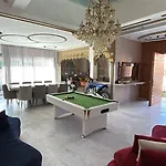 Villa French Immo