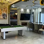 Villa French Immo