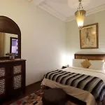 Riad Villa Elgada