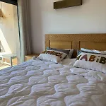 Cosy Appartement Avec Piscine, Terrain Tennis Et Loisirs