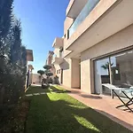 Villa Luxe Kech