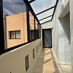 Beautiful F2