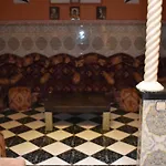 Riad House Medina 134