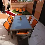 Villa Bonsai Marrakech