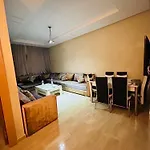 Le Saphir Home