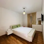 Le Saphir Home