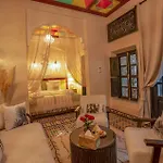 Room1