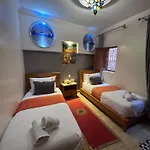 Riad Zahri
