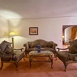 Grand Mogador Agdal Palace