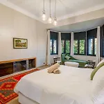 Villa Dar Chama ,Piscine Privee , Au Coeur De Marrakech