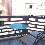 Appartement Opera Hivernage 190
