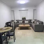 Residence Miramas