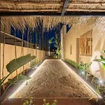 Villa Bali Amelkis