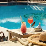 Sofitel Marrakech Palais Imperial & Spa