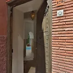Riad L\'Ideal