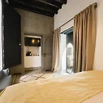 Riad Dar Bousga