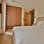 Villa Luxe 5 Suites & Piscine