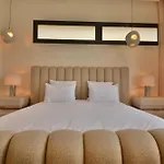 Villa Luxe 5 Suites & Piscine