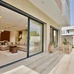 Villa Luxe 5 Suites & Piscine