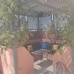 Appartment Achwaq