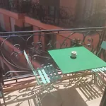 Appartment Achwaq