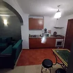 Appartment Achwaq