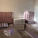 Housema