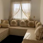 Housema