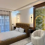 Nice Apartment In Carre Eden